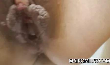 Big Butt Mature - Curvy - الاغ فیلم سکسی خارجی الکسیس چربی - غنیمت - سگی
