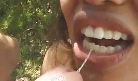 Milf ژاپنی و پسر سیکسی الکسی تکزاز او -unsencored-
