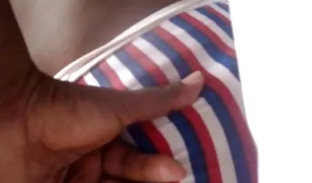 آبنوس دانلود فیلم سکسی خارجی الکسیس Footjob