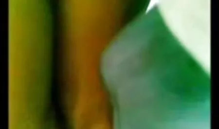 وحشی فیلم سکسی الکسیس 2018