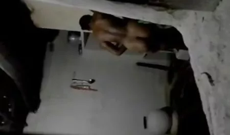 حمام برهنه هوشمند هندی هندی ، سکس الکسیس تگزاس فیلم Blowjob به خروس hubby