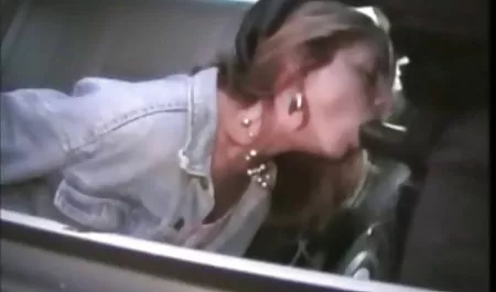 Hakan Serbes فيلم سكسي الكسيس تكزاس - Diavolo Rosa (2000)
