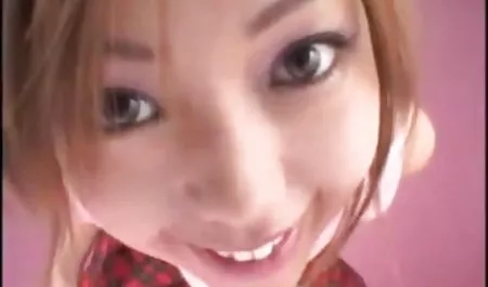 Une belle mature Baisee avec le copain de sa دانلود فیلم سکسی خارجی الکسیس fille