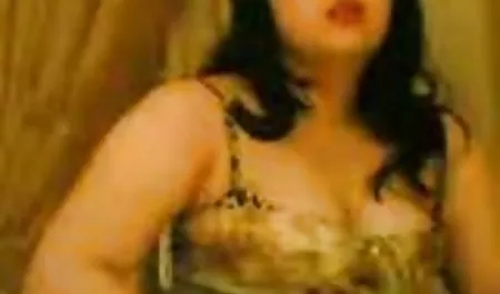 شلخته آبنوس به دو مرد از blowjob می فیلم داستانی سکسی الکسیس دهد