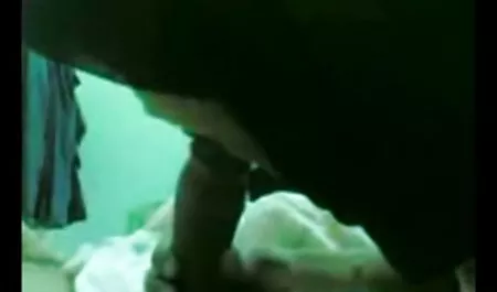 صورت دیوانه در حالی که خودارضایی می کند و سکس الکسیس تگزاس فیلم بادامک است