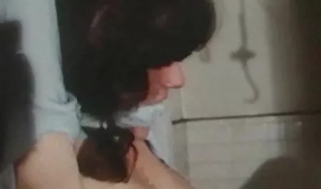 پنجره سریال سکسی الکسیس هتل 1