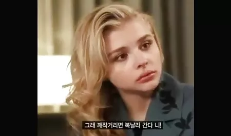 سکس سه نفری در پورنو دانلودفیلمسکسی الکسیس آماتور vid