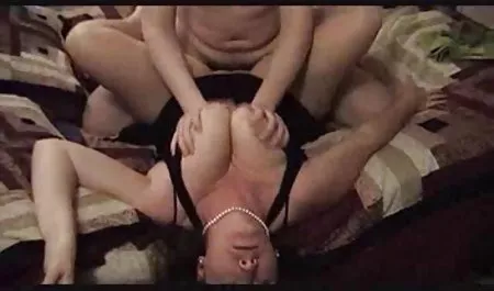 2 دختر داغ فیلم کوتاه سکسی الکسیس 228