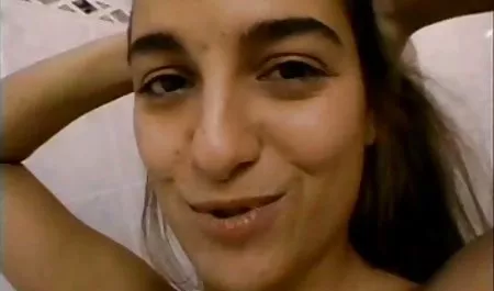 فاک و صورت نوجوان آماتور دانلود فیلم سکسی الکسیس تگزاس با لینک مستقیم