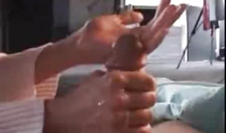تجربه نوجوانان Sluts فیلم سکسی جدید الکسیس First Gloryhole
