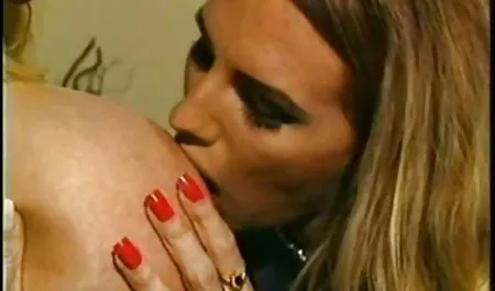 وزنه زدن فیلم های سکسی جدید الکسیس مقعد bbw سکسی