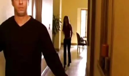 MILF فیلم سکسی کوتاه الکسیس لعنتی