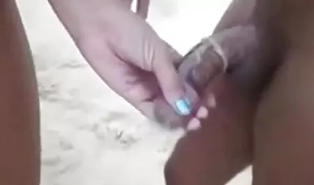 Porn Films 3D - عاشقان با هم ارگاسم سکس های خاله الکسیس می شوند