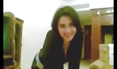 عاشق سکس الکسیس با اسب BBW ATM