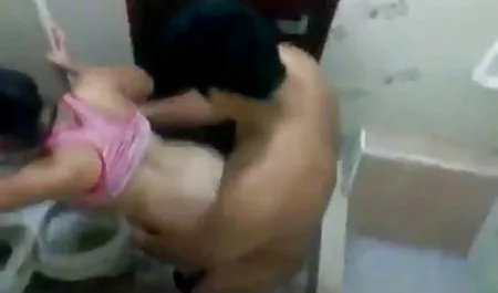 پزشک لزبین شورت کانال تلگرام سکسی الکسیس بیمار را خیس می کند