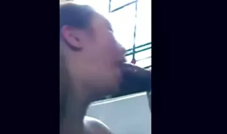 سکس MILF سکسی سگسی الکسیس شدید چهره لیزا آن
