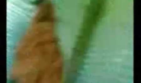 2 آماتور عكس سكسي الكسيس سیاه h5423