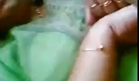Renata - آیا شما 4 تجربه دانلود فیلم سکسی الکسیس فورد 4 - مقعد