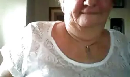 لوسی فيلم سكسي الكسيس تكزاس سامرز در RLC Barn