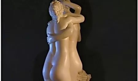 BBW در استخر پخش سکس الکسیس