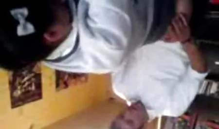 19YO دانلود فیلم الکسیس تگزاس سکسی نزدیک بوته امتحان مشاغل طبیعی شرکت
