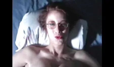 صحنه راننده فیلم سکس سوپر الکسیس شمع 5