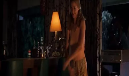 o.t. 8 ، فیلم سکسی الکسیس کون 3