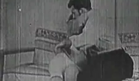 جلسه فیلم سکسی خشن الکسیس سکس مبل چرمی