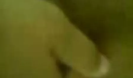 نوجوانان زیبا رویای dildo دانلود فیلم سکسی از الکسیس مقعد هیولا به حقیقت می پیوندند