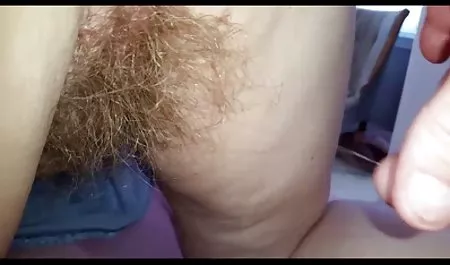 آماتور فیلم سکسی الکسیس جانی Blowjobs