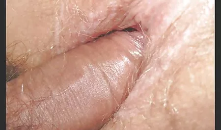 عشق Creampie نوجوان جوان و جوان زیبا فیلم سکسی کوتاه الکسیس دارای ارگاسم های متعدد است