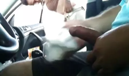 Mature Fucked By Interracial برای وب کم کانال فیلم سکسی الکسیس