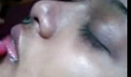 خانمها فیلم سکسی الکسیس تگزاس کامل در سیاه
