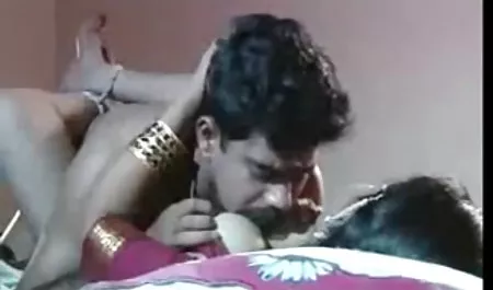 gangbang3 سکس الکسیس با کیفیت بالا